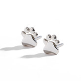 طول این گردنبند 37 میلیمتر است و با نقره 925 ساخته شده است.